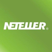 NETELLER Malta Logo