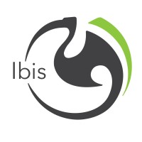 Token Ibis Logo