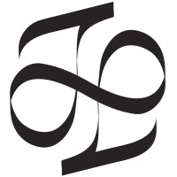 From Later Logo