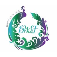 Bariatric Weight Loss Family Foundation Logo