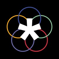 terrible* Logo