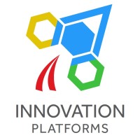 Innovation Platforms Logo