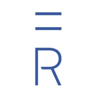 Resolution Legal Partners Logo