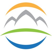 Northflash Sustainable Destination Services Logo