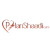 PlanShaadi Media Inc. Logo