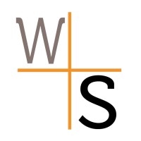 Wilgehof + Sodaar Logo