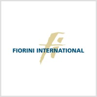 Fiorini International Logo