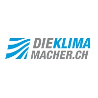 dieKlimamacher.ch Logo