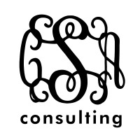 CSAConsulting Logo