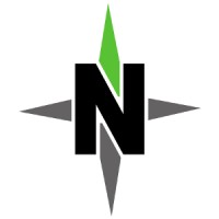 North Tech Manufacturing Solutions Logo