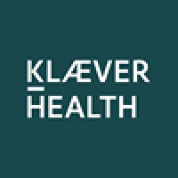 Klaever Health Logo