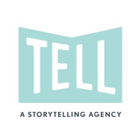 TELL Logo