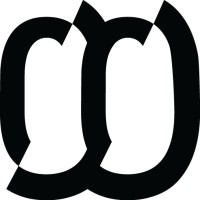 Moonshake Studio Logo