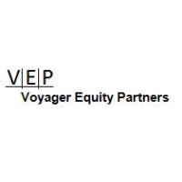 Voyager Equity Partners LLC Logo