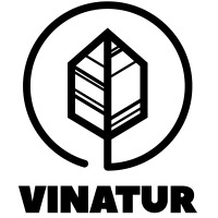ViNatur Logo