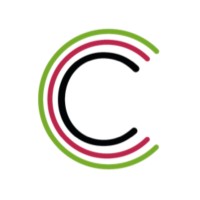 LianeCare Logo