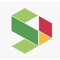 SD Strategies Logo