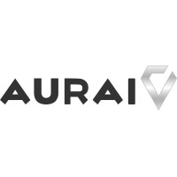 Aurai Logo