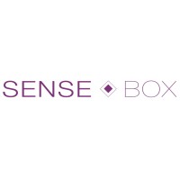 SenseBox Logo