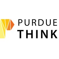 PurdueTHINK Consulting Logo