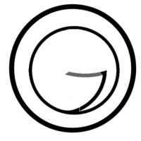 Global Fuels Group, LLC. Logo