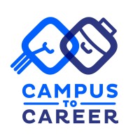 Campus to Career Logo
