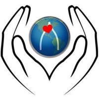 WishBone Orthopaedic Foundation, Inc. Logo