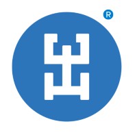 Evolutio Sports Physio - Melbourne Logo