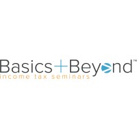 Basics & Beyond Logo