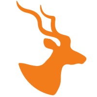 Antelope Marketing Logo
