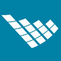 Solaris Energy Logo