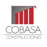 COBASA Logo