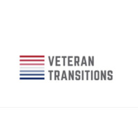 Veteran Transitions Logo