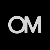 Oakmanor Studios, LLC Logo