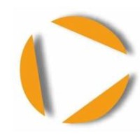 Sports Medicine & Training Center Logo