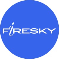 FireSky Technologies, Pvt., Ltd. Logo