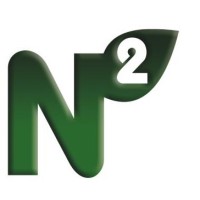 Novel Nutrient Pvt Ltd. Logo