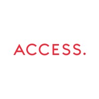 Access Planning Logo