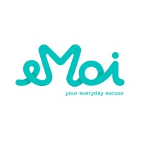 Emoi Logo