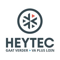 Heytec Logo