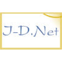 Inter-Disciplinary.Net Logo