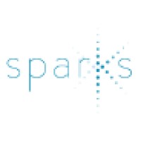 Sparks Magazine Logo