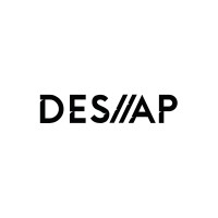 Desap Enterprises Logo