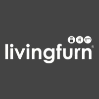 Livingfurn Logo