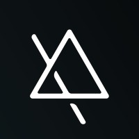 Aria The AR Platform Logo