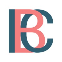 Intelligent Business Consulting Logo