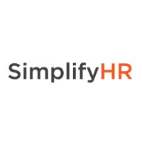 SimplifyHR Logo