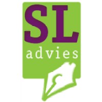 SL Advies Logo