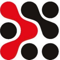 digitalprint.ie Logo