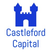 Castleford Capital Logo